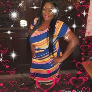 Meet your Posher, Tony